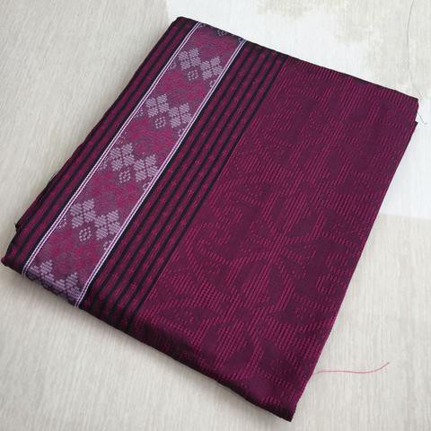 Tenun Baron 1D 277