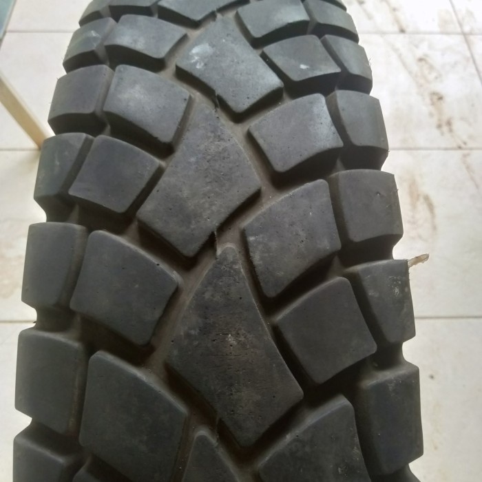 Ban belakang semi cross swallow 120/80-17 Ban ring 17semi cross SEKEN