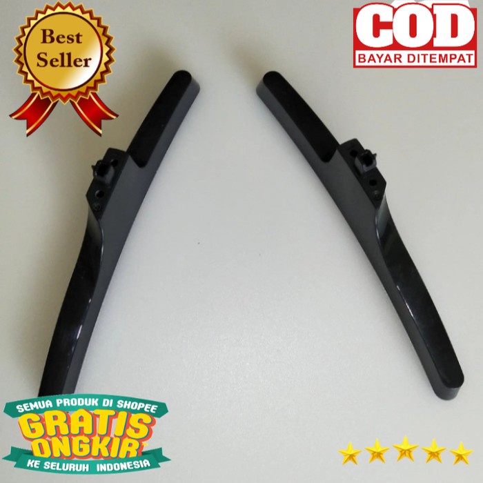 DUDUKAN KAKI TV LED SAMSUNG UA32T4500 UA 32T4500