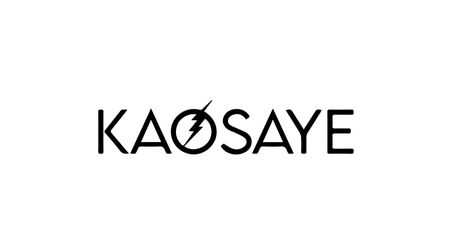 Kaosaye