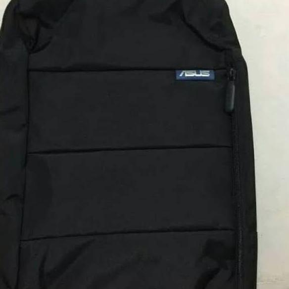 Diminati Tas gendong asus orginal ..