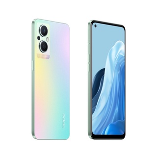 Jual promo sepesial untukmu OPPO RENO7 Z 5G 8/128 - GARANSI RESMI - HP