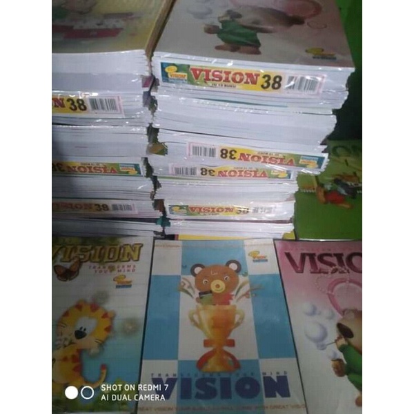 

buku tulis