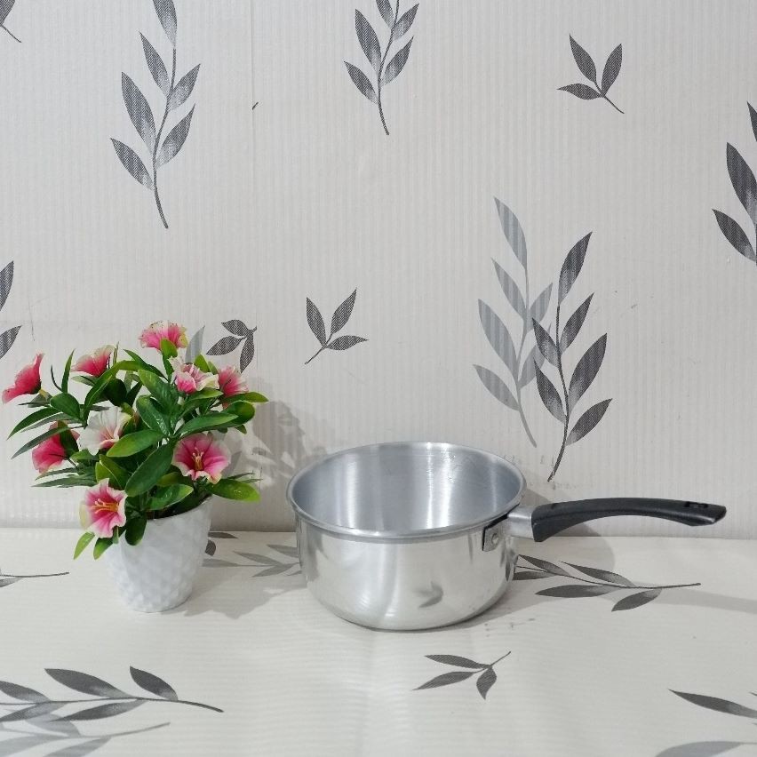 PANCI SUSU PARAMOUNT