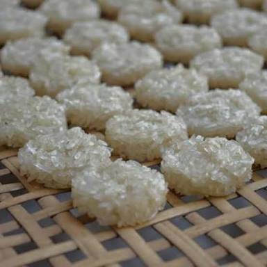 

Cemilan Rengginang Mentah 500 grtinggal goreng COD Free Ongkir Snack Cemilan Makanan Ringan Termurah