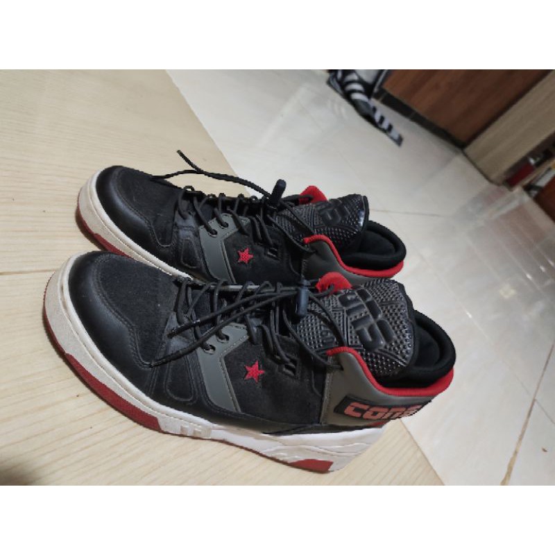 Converse ERX 260 Original