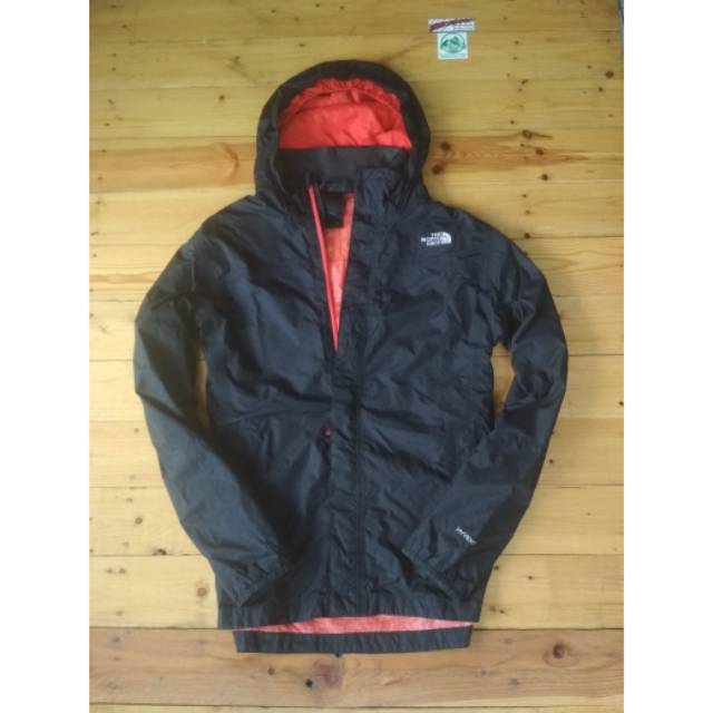 beli jaket the north face original