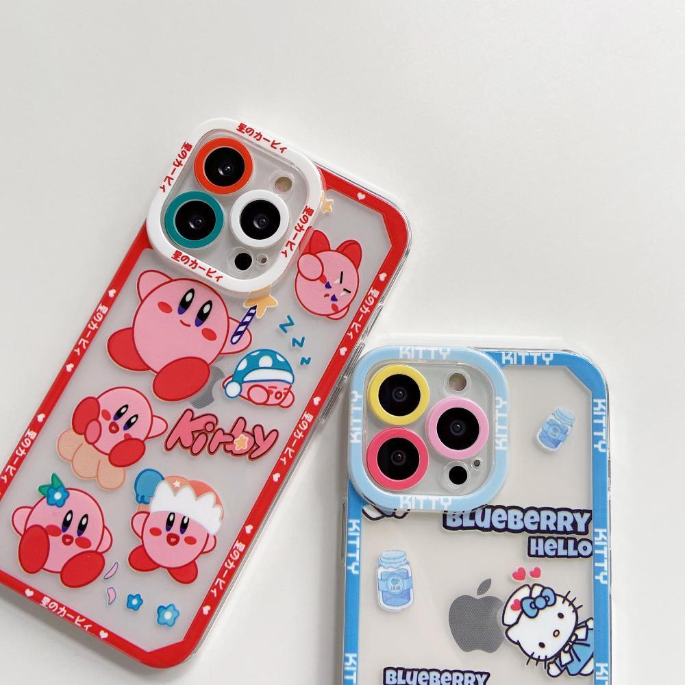 Casing Silikon Iphone 13 Pro Max 12 Pro Max 11 Pro Max 7 Plus Xr Xs Max 11 12 Max 7 Plus Xs Pro Max Motif Mata Malaikat