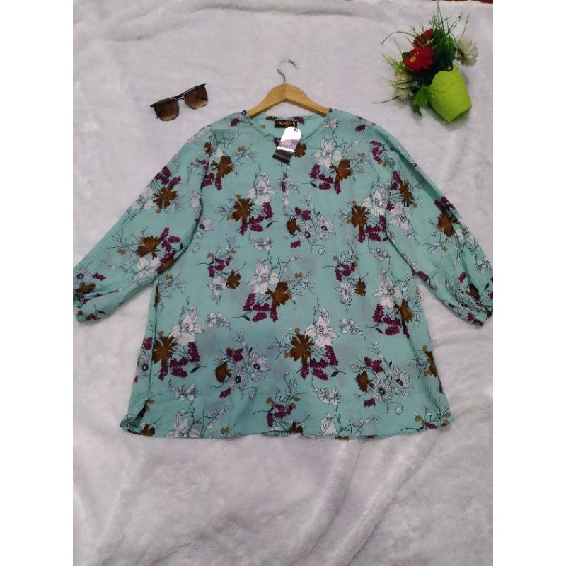 tunik ummina