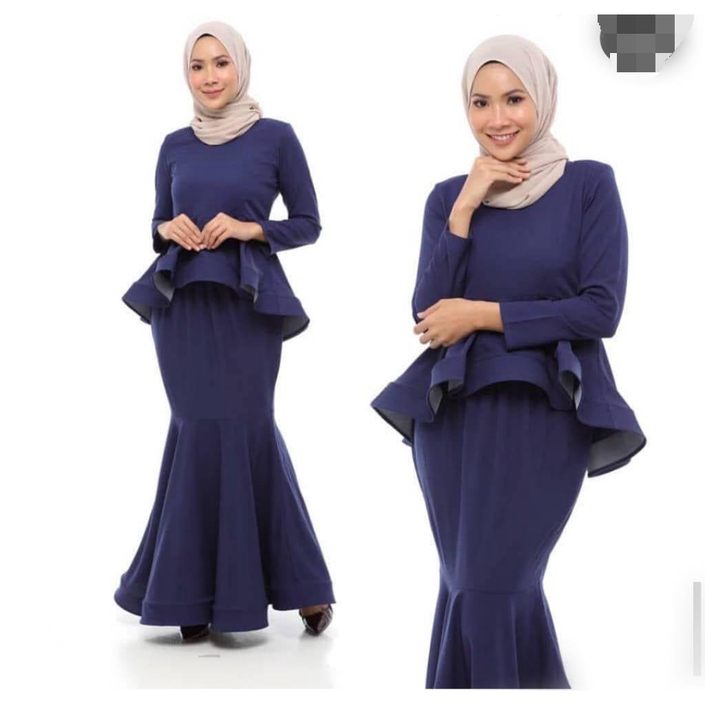 Kathryn collection #201 ,GAMIS DUYUNG SCUBA IMPORT PREMIUM