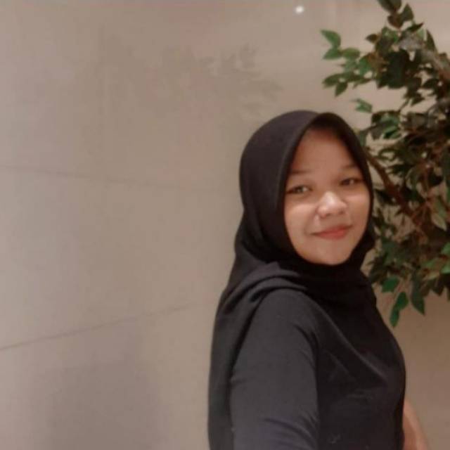 jihana_18