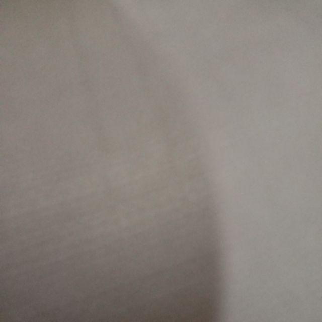 Gamis Batik Syari Set Shofiyyah