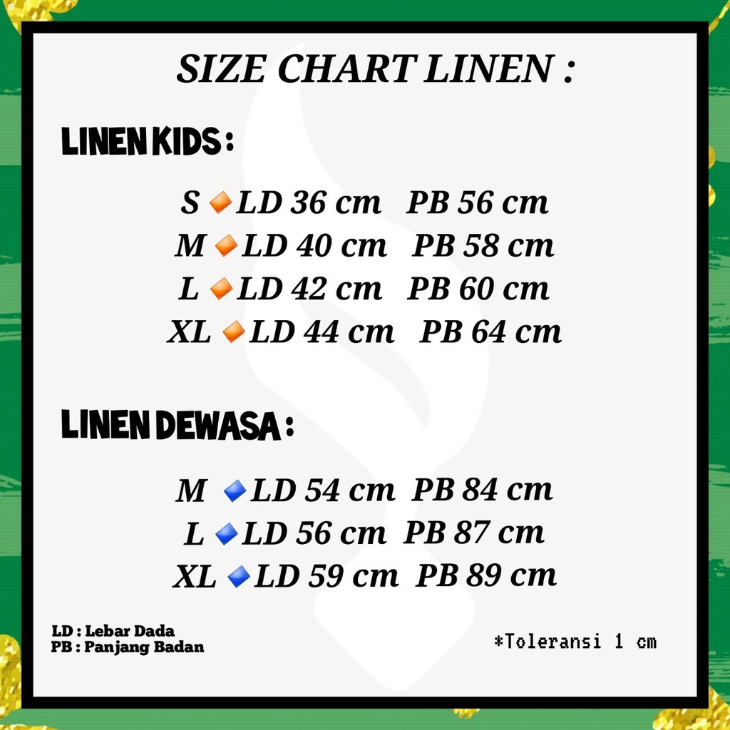 KOKO COUPLE ANAK DAN AYAH LENGAN PENDEK WARNA MAROON MUSTARD MOCCA NAVY UKURAN ANAK S M L XL