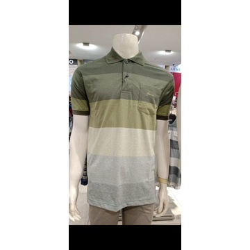 hassenda polo shirt new