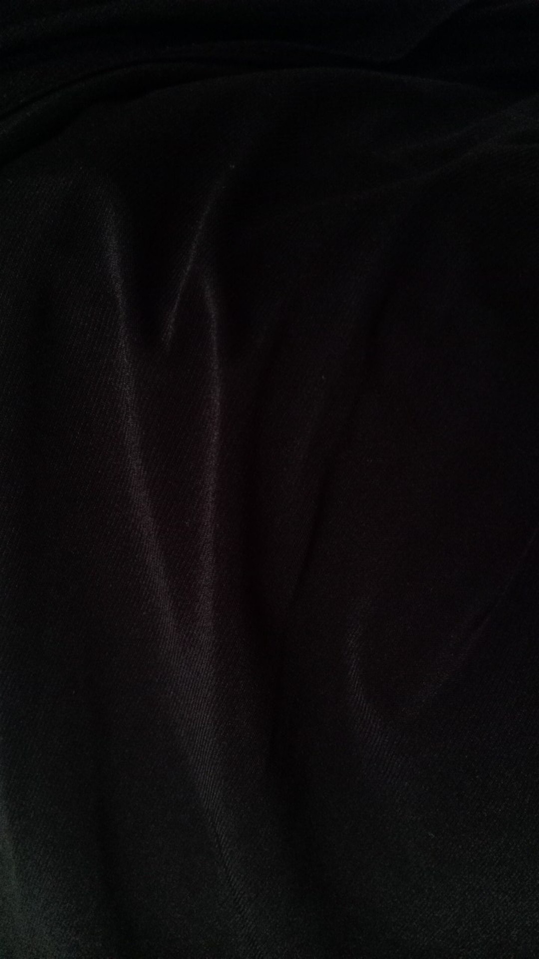 Apron Halfsize Celemek Waiters Waist Apron Export Quality