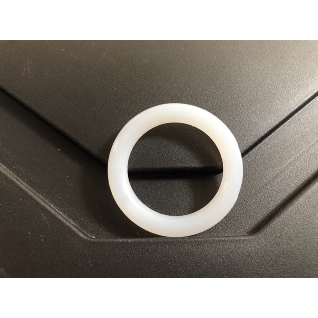 ROK PRESSO GC PART - SEAL ORING ROK PRESSO GC - SPAREPART ROK PRESSO