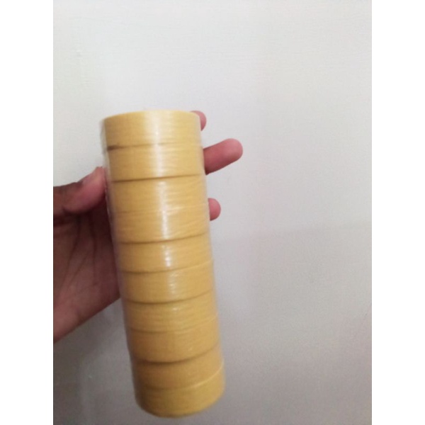

solatip kertas millenium tape