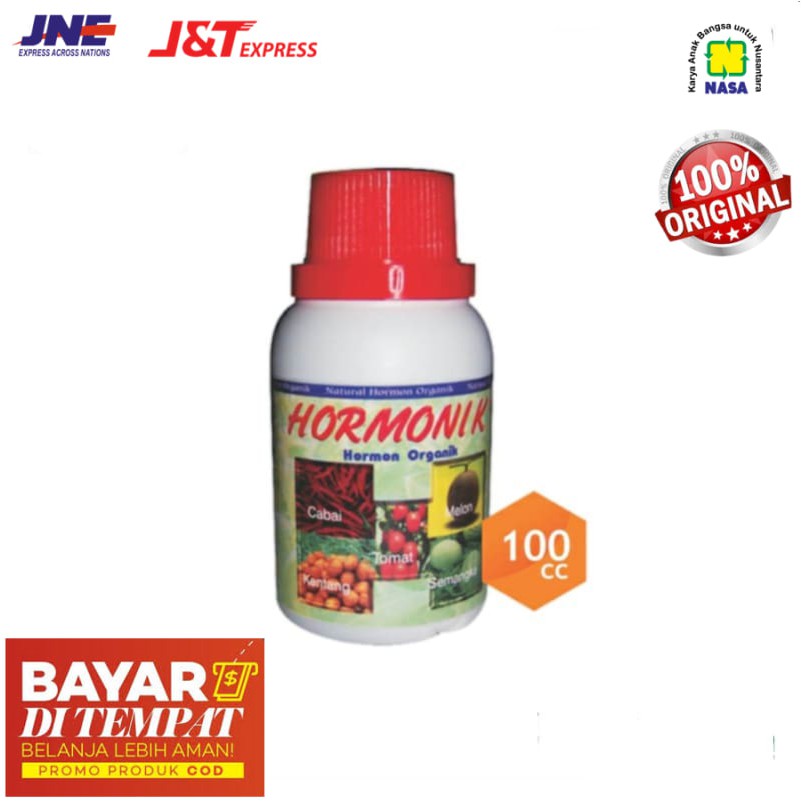 

PRODUK NASA052