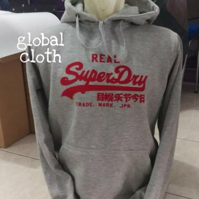 superdry sweatshirt sale