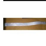 Kabel fleksibel 34 pin lebar 1,5 pjg25
