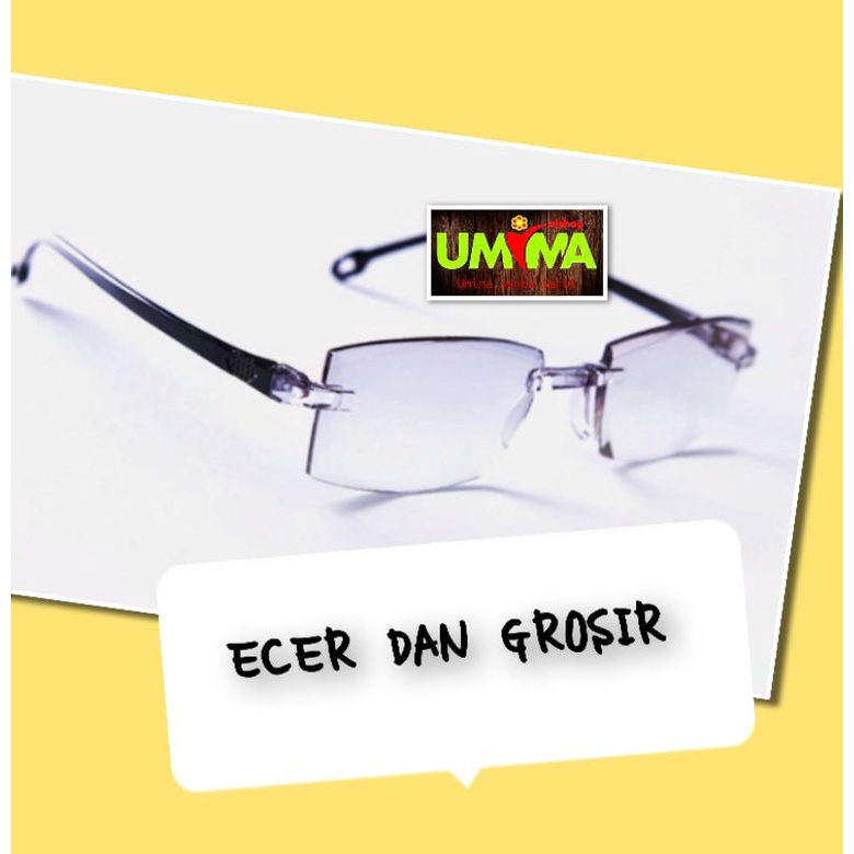 HABISIN STOK KACAMATA BACA / KACA MATA RABUN DEKAT / ECER GROSIR KACA MATA / KACA / VIRAL / KEREN