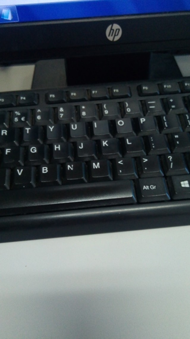 Hanger Gantungan Selendang 28 Slot