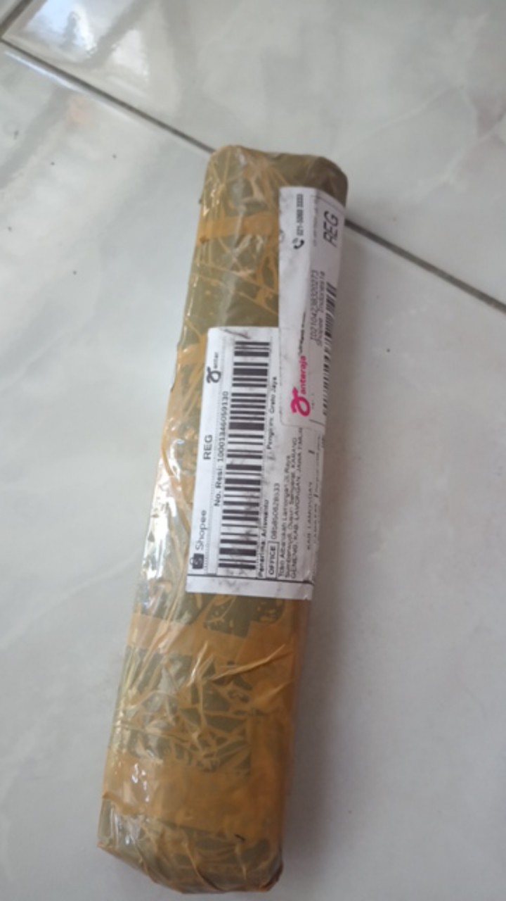 Kunci Pintu Rolling Door Tarik Kawakami / Rol Roling Dor Kios Ukuran Standard