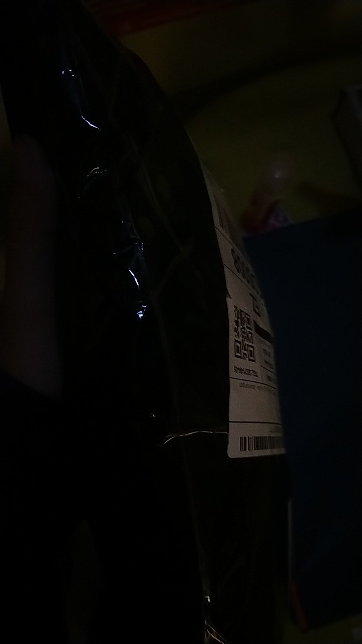 Premium Kemeja Batik Pria S.m.l.xl.xxl Jumbo Merah Biru Hitam Wayang Arjuna