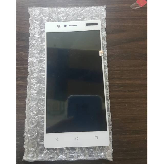 lcd nokia 3 fullset