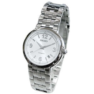 JAM TANGAN SEIKO SNH019 / SNH019 ORIGINAL & BERGARANSI