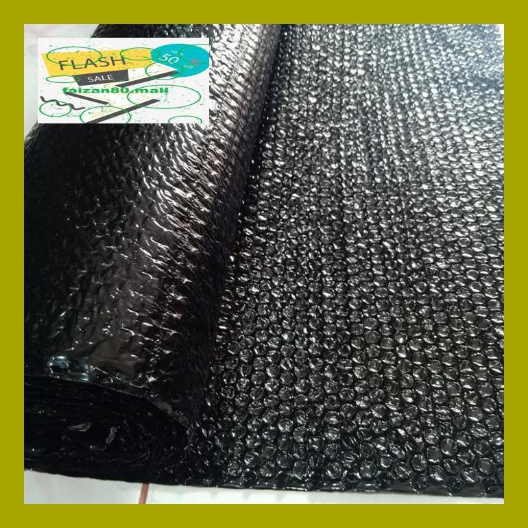 

Hr40Dma Bubble Warp Tambahan Packingan Arh8Dllm