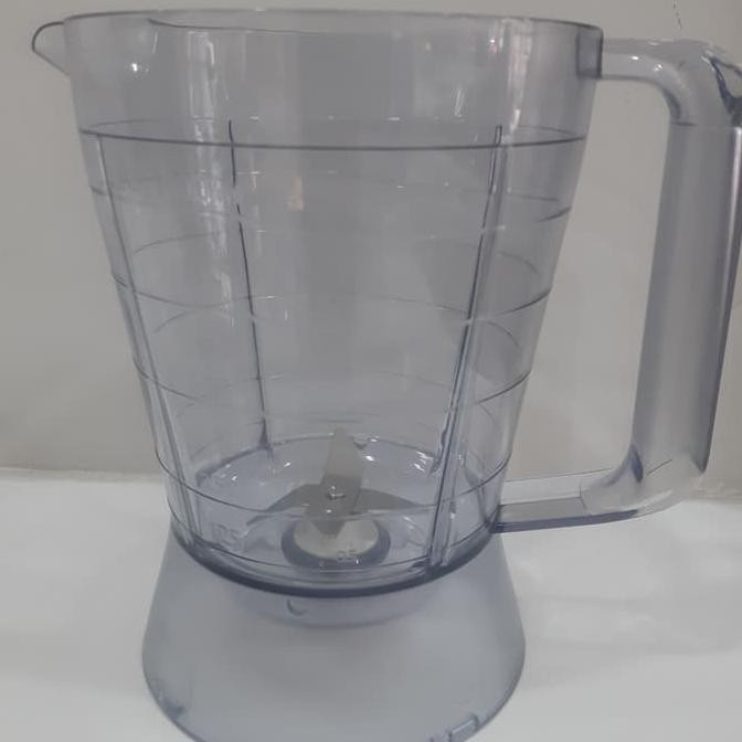 Jar Blender Philips Hr2056/2057 - Promo 