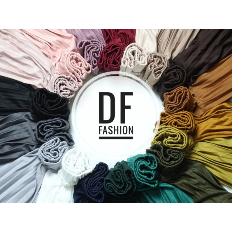 PLISKET MAYUNG PREMIUM BIG SIZE MUAT HINGGA 80 KG