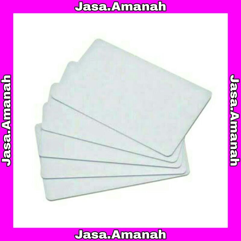 

PAKET PVC 5 ITEM