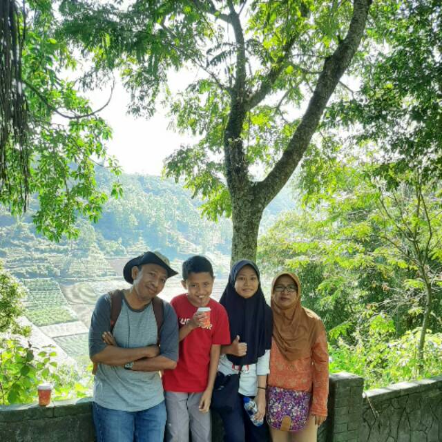 ardeliamalikdarmawan