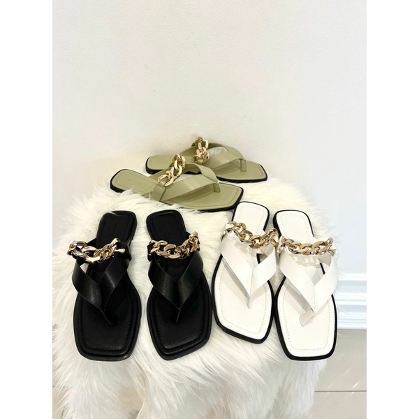 READY SEPATU SANDAL WANITA CK 863 PREMIUM IMPORT