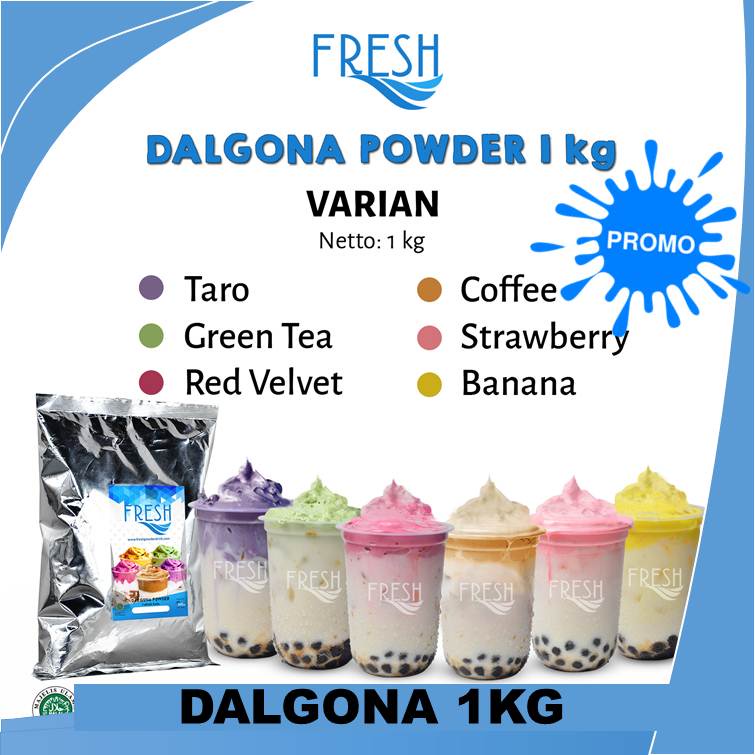 

BUBUK MINUMAN RASA BUBUK DALGONA ANEKA RASA SERBUK MINUMAN ANEKA RASA BUBUK MINUMAN KEKINIAN MINUMAN INSTAN BOBA