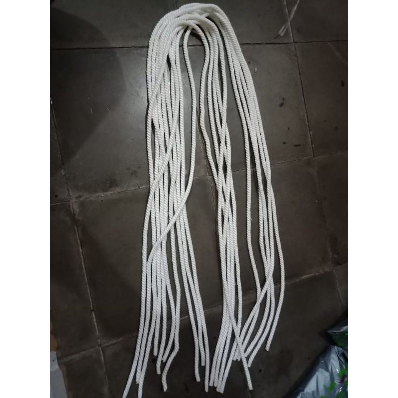 tali. tali sakral. tali baju sakral. tali baju sh. tali baju psht