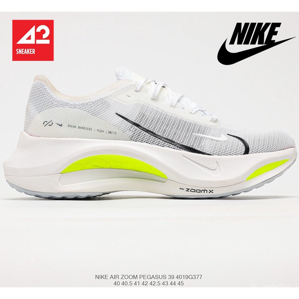 nike pegasus 39 Ready to ship Nike Air Zoom Pegasus 39 knitted breathable mesh ...