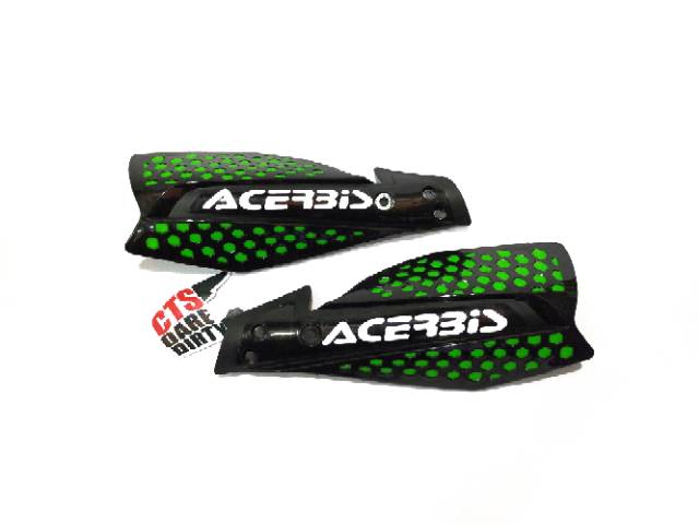 Handguard Acerbis Ultimate X Ultimate