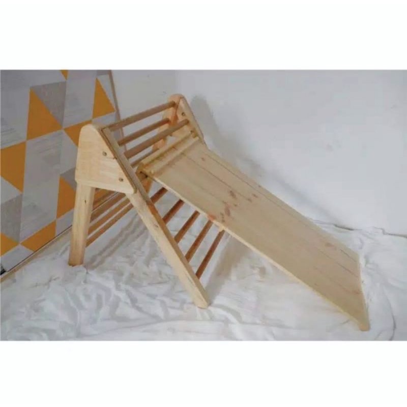 PROSOTAN ANAK KAYU JATI BELANDA