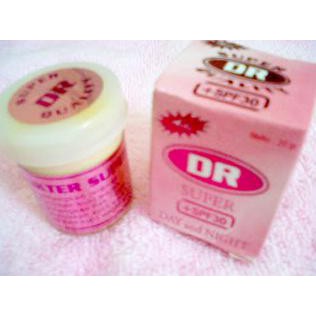 Stok Terbatas Cream Dr Pink / Dr Krim/ Krim Dr