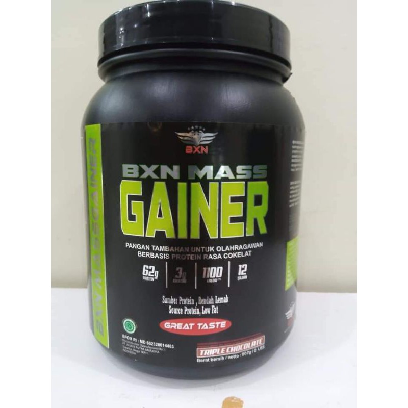 Hard mass 6lb inner armour. 2sn gainer 1000g клубника. 2sn gainer (1000гр) печенье. Mass gainer vanilla. Gainer 2.