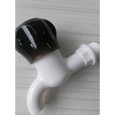 Best- Kran Tembok/Kran Air Jopex