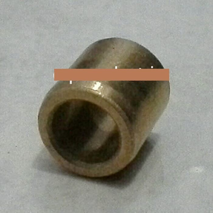 Bosh PIPA PANJANG Kipas Angin Maspion I Bos Boshing Bushing Fan