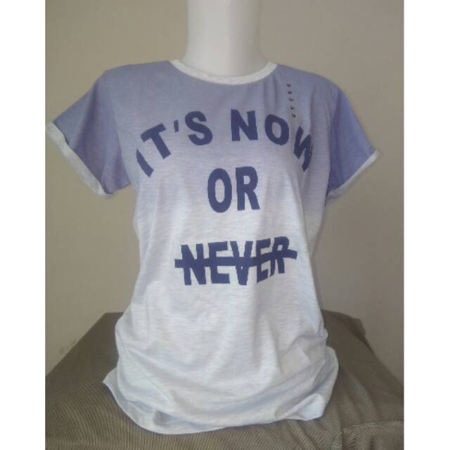 Kaos Tzone