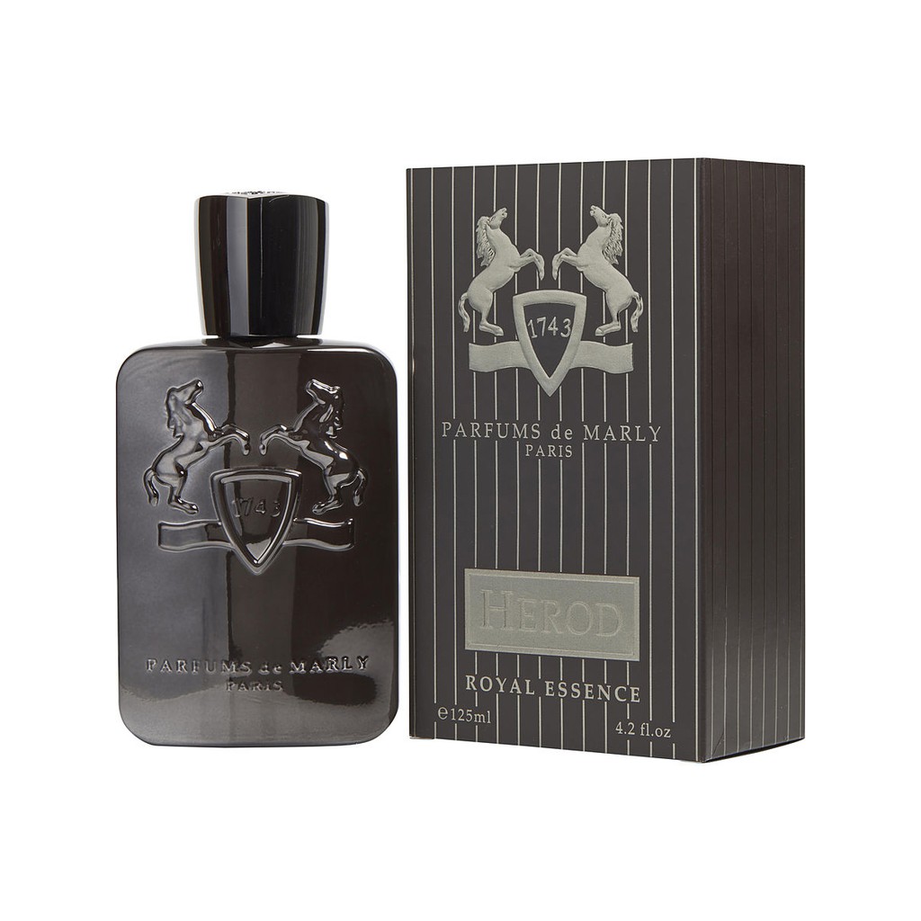 Parfum Original Parfums de Marly Herod
