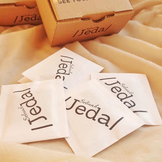 

Menarik ✿ Teh Chamomile dan Lemongrass Sebuah Jeda Angin Malam.