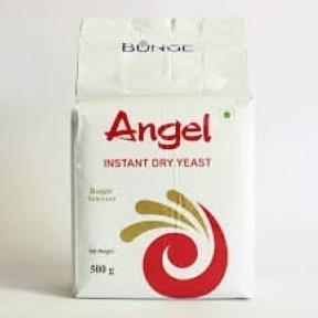 

:::::::] Angel white yeast