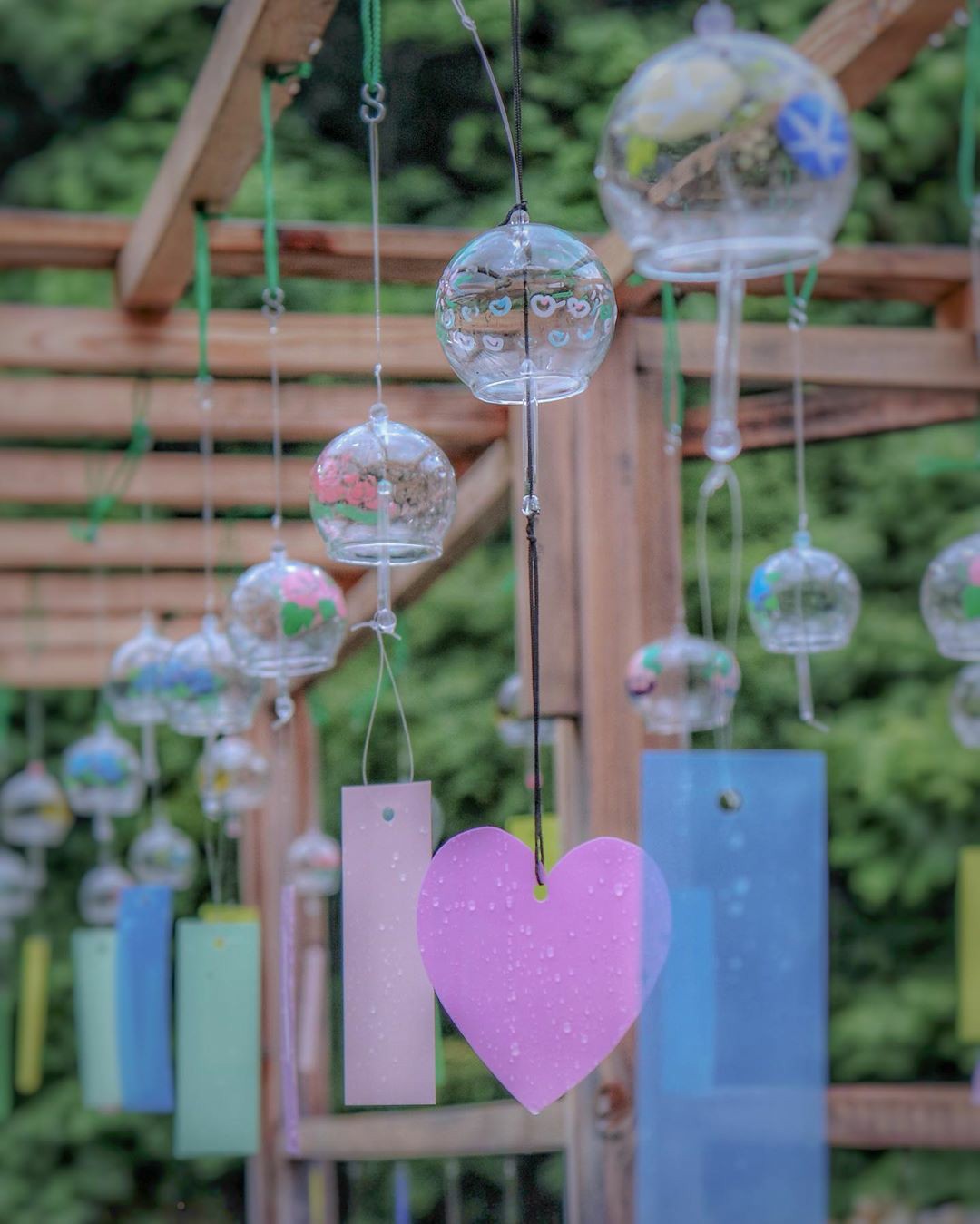 12 Inch Action Figure Kimono Geisha Gaya Jepang Vintage Warna Merah Mawar Untuk Dekorasi Rumah Chiwanji Home Decor